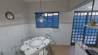 Foto 3 de Sobrado com 5 Quartos à venda, 325m² em Bosque dos Eucaliptos, São José dos Campos