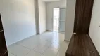 Foto 18 de Apartamento com 4 Quartos à venda, 157m² em Aviação, Praia Grande