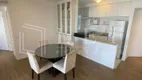 Foto 3 de Apartamento com 2 Quartos para alugar, 83m² em Itaim Bibi, São Paulo