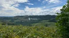 Foto 3 de Lote/Terreno à venda, 110000m² em Centro, Monte Belo do Sul