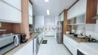 Foto 32 de Apartamento com 4 Quartos à venda, 281m² em Barra da Tijuca, Rio de Janeiro