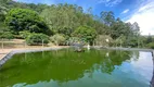 Foto 64 de Fazenda/Sítio com 5 Quartos à venda, 600m² em , Bom Jardim