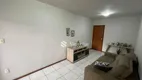 Foto 2 de Apartamento com 3 Quartos à venda, 90m² em Passos, Juiz de Fora