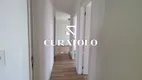 Foto 17 de Apartamento com 3 Quartos à venda, 68m² em Belenzinho, São Paulo