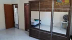 Foto 19 de Casa com 3 Quartos à venda, 130m² em Jardim Morada da Aldeia, São Pedro da Aldeia