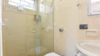 Foto 20 de Apartamento com 3 Quartos à venda, 71m² em Água Verde, Curitiba