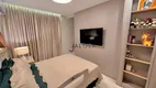 Foto 11 de Apartamento com 2 Quartos à venda, 72m² em Agenor M de Carvalho, Porto Velho