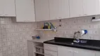 Foto 16 de Sobrado com 4 Quartos à venda, 300m² em Perdizes, São Paulo