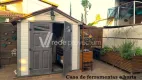 Foto 30 de Casa de Condomínio com 4 Quartos à venda, 325m² em Tijuco das Telhas, Campinas