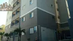 Foto 17 de Apartamento com 2 Quartos à venda, 68m² em Parque Bela Vista, Votorantim
