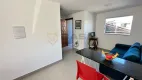 Foto 7 de Casa com 2 Quartos à venda, 54m² em São Patrício, Serra