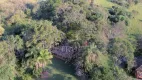 Foto 6 de Fazenda/Sítio com 3 Quartos à venda, 14m² em Campo Novo, Bragança Paulista