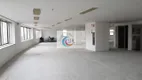 Foto 6 de Sala Comercial para venda ou aluguel, 385m² em Vila Olímpia, São Paulo