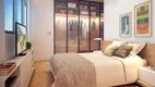 Foto 16 de Apartamento com 3 Quartos à venda, 85m² em Perdizes, São Paulo