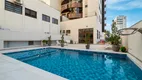 Foto 32 de Apartamento com 2 Quartos à venda, 95m² em Centro, Bento Gonçalves