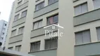 Foto 17 de Apartamento com 3 Quartos à venda, 55m² em Vila Butantã, São Paulo