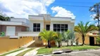 Foto 42 de Casa de Condomínio com 4 Quartos para alugar, 382m² em Pitas, Cotia