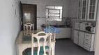 Foto 6 de Casa com 2 Quartos para venda ou aluguel, 170m² em Vila São Silvestre, Barueri