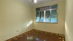 Foto 18 de Apartamento com 2 Quartos à venda, 117m² em Penha Circular, Rio de Janeiro