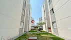 Foto 16 de Apartamento com 2 Quartos à venda, 50m² em Columbia, Londrina