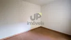 Foto 7 de Apartamento com 2 Quartos à venda, 48m² em Fragata, Pelotas