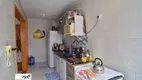 Foto 32 de Apartamento com 2 Quartos à venda, 68m² em Niterói, Canoas