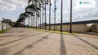 Foto 69 de Lote/Terreno à venda, 2220m² em Cidade Industrial, Curitiba