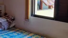 Foto 12 de Sobrado com 3 Quartos à venda, 163m² em Vila Guarani, Mauá