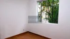 Foto 4 de Casa com 2 Quartos à venda, 290m² em Santa Rosa, Belo Horizonte