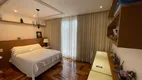 Foto 22 de Apartamento com 5 Quartos à venda, 550m² em Barra da Tijuca, Rio de Janeiro