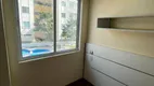 Foto 32 de Apartamento com 3 Quartos à venda, 70m² em Passaré, Fortaleza