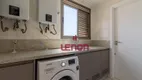 Foto 28 de Apartamento com 4 Quartos à venda, 152m² em Centro, Bombinhas