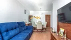 Foto 19 de Apartamento com 2 Quartos à venda, 48m² em Bela Vista, São Paulo