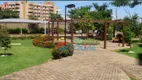 Foto 17 de Apartamento com 3 Quartos para alugar, 88m² em Rio Madeira, Porto Velho