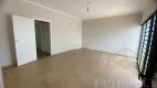 Foto 6 de Casa com 3 Quartos à venda, 174m² em Vila Lemos, Campinas