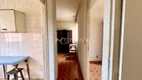 Foto 12 de Apartamento com 2 Quartos à venda, 50m² em Jardim Bela Vista, Campinas