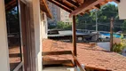 Foto 10 de Casa de Condomínio com 2 Quartos para venda ou aluguel, 65m² em Galo Branco, São Gonçalo