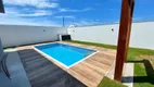Foto 4 de Casa com 4 Quartos à venda, 210m² em Viverde III, Rio das Ostras