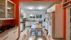 Foto 18 de Casa de Condomínio com 4 Quartos à venda, 533m² em Altos de São Fernando, Jandira