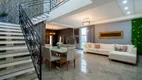Foto 10 de Casa de Condomínio com 4 Quartos à venda, 356m² em Boulevard Lagoa, Serra