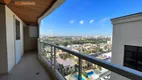 Foto 6 de Apartamento com 2 Quartos à venda, 82m² em Parque Residencial Aquarius, São José dos Campos