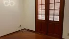 Foto 18 de Casa de Condomínio com 3 Quartos à venda, 235m² em Campos de Santo Antônio, Itu