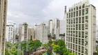 Foto 14 de Apartamento com 3 Quartos à venda, 120m² em Bela Vista, São Paulo