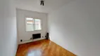 Foto 7 de Casa com 3 Quartos à venda, 151m² em Petrópolis, Novo Hamburgo