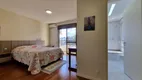 Foto 20 de Apartamento com 3 Quartos para alugar, 210m² em Agronômica, Florianópolis