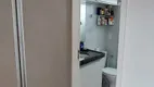 Foto 3 de Apartamento com 3 Quartos à venda, 66m² em Picarra, Teresina