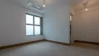 Foto 26 de Cobertura com 5 Quartos à venda, 593m² em Vila Gomes Cardim, São Paulo