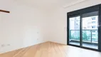 Foto 5 de Apartamento com 4 Quartos à venda, 202m² em Jardim Paineiras, São Paulo