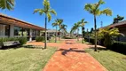 Foto 52 de Casa de Condomínio com 4 Quartos para alugar, 340m² em Loteamento Parque dos Alecrins , Campinas