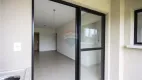 Foto 6 de Apartamento com 2 Quartos à venda, 77m² em Jardim Nova Aliança Sul, Ribeirão Preto